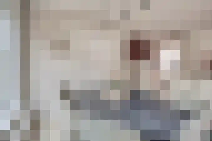 Vleeshouwersdreef 4 Maastricht thumbnail 14