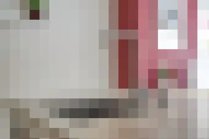 Vleeshouwersdreef 4 Maastricht thumbnail 16