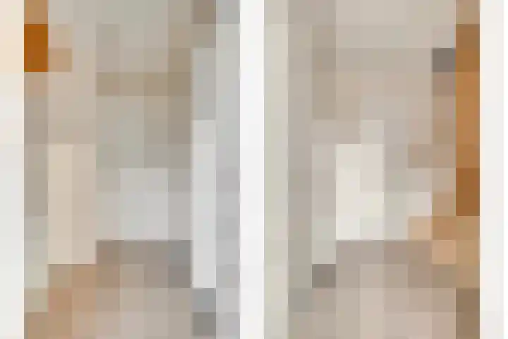 Vleeshouwersdreef 4 Maastricht thumbnail 18