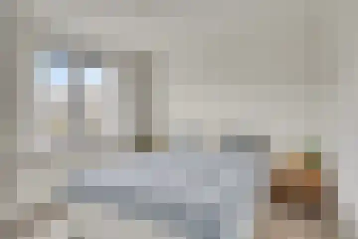 Vleeshouwersdreef 4 Maastricht thumbnail 19