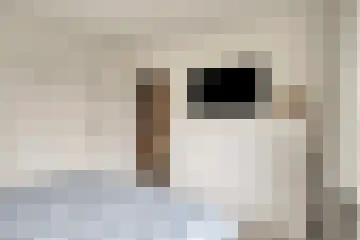 Vleeshouwersdreef 4 Maastricht thumbnail 20