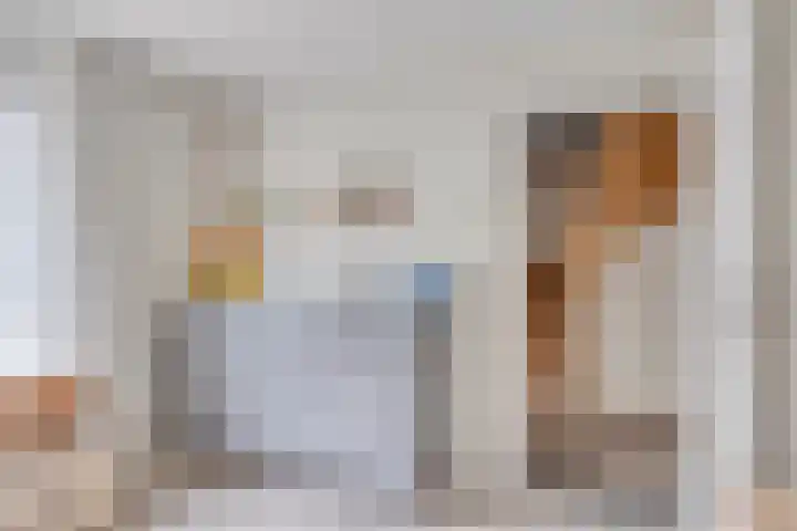 Vleeshouwersdreef 4 Maastricht thumbnail 22