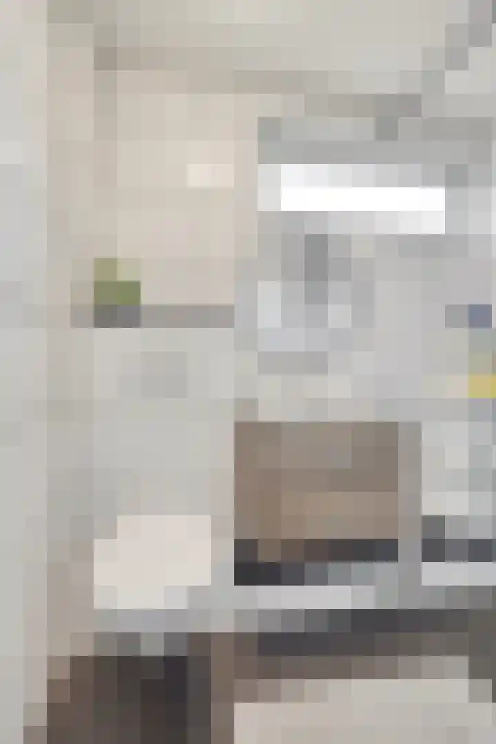 Vleeshouwersdreef 4 Maastricht thumbnail 24