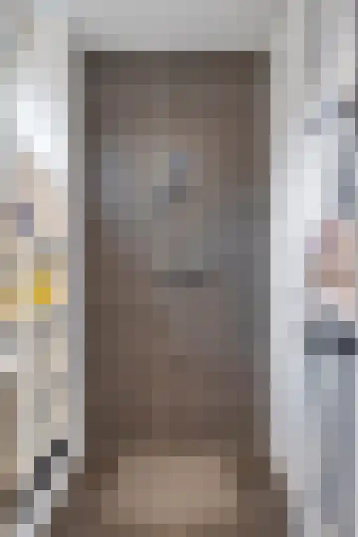 Vleeshouwersdreef 4 Maastricht thumbnail 25