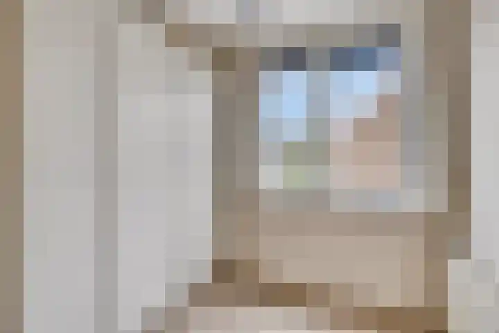 Vleeshouwersdreef 4 Maastricht thumbnail 26