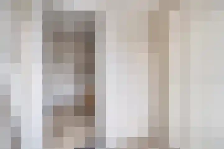 Vleeshouwersdreef 4 Maastricht thumbnail 27
