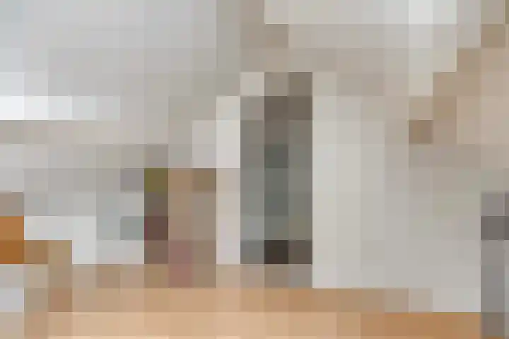 Vleeshouwersdreef 4 Maastricht thumbnail 29