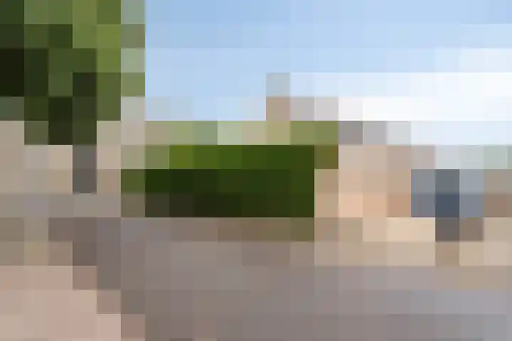 Vleeshouwersdreef 4 Maastricht thumbnail 30