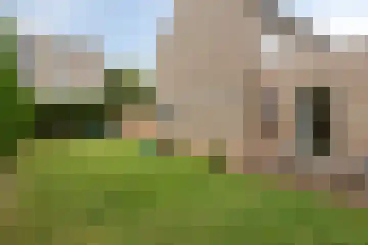 Vleeshouwersdreef 4 Maastricht thumbnail 31