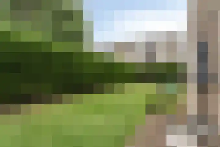 Vleeshouwersdreef 4 Maastricht thumbnail 32