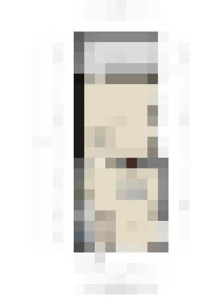 Vleeshouwersdreef 4 Maastricht thumbnail 34