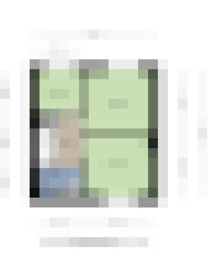 Vleeshouwersdreef 4 Maastricht thumbnail 35
