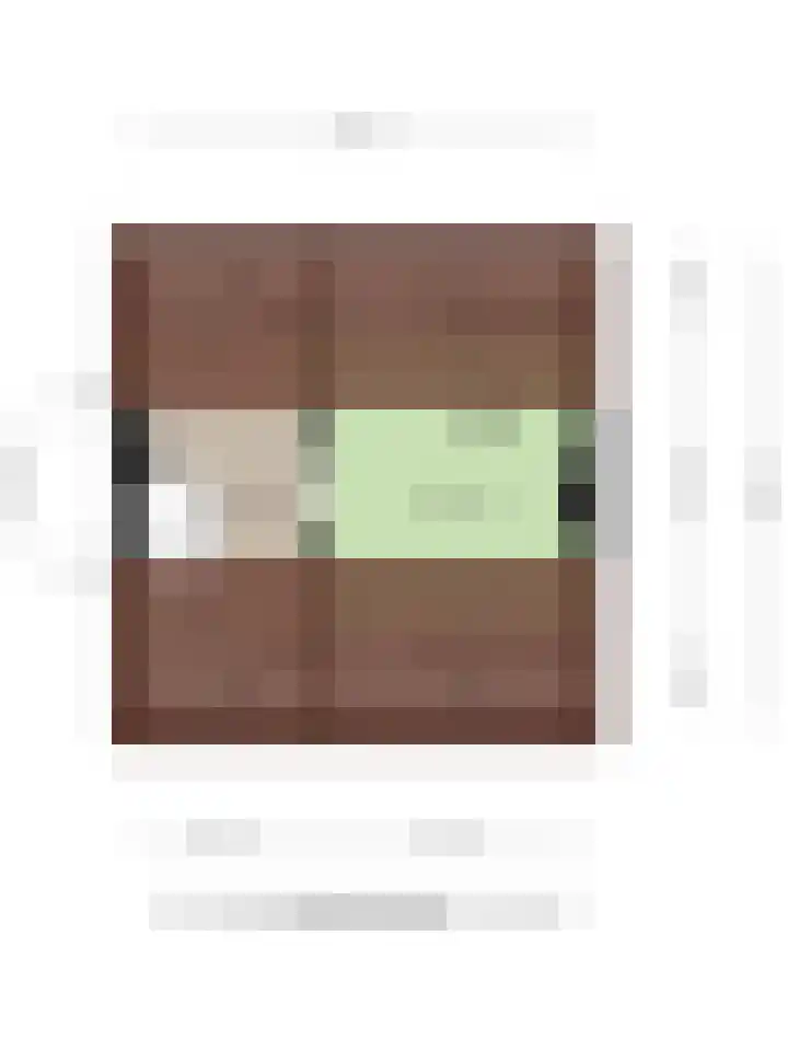 Vleeshouwersdreef 4 Maastricht thumbnail 36