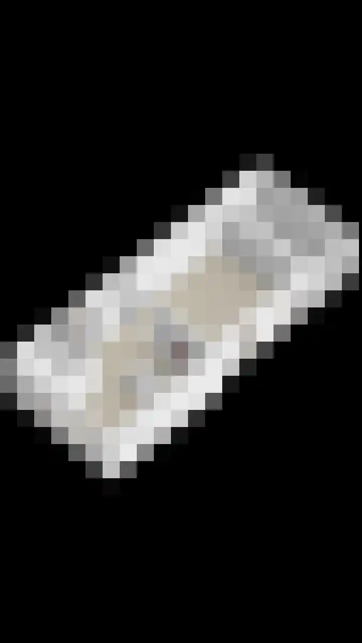 Vleeshouwersdreef 4 Maastricht thumbnail 37