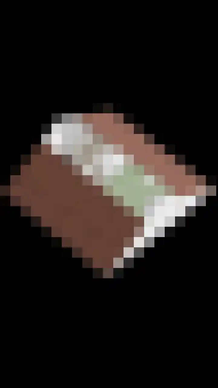 Vleeshouwersdreef 4 Maastricht thumbnail 39