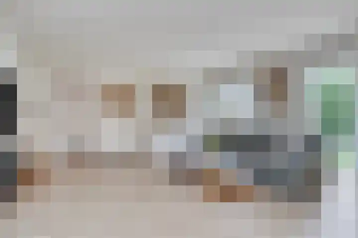Vleeshouwersdreef 4 Maastricht thumbnail 4