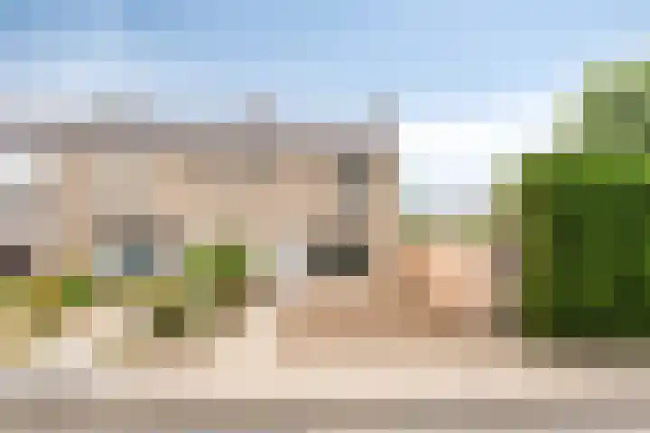 Vleeshouwersdreef 4 Maastricht thumbnail 40