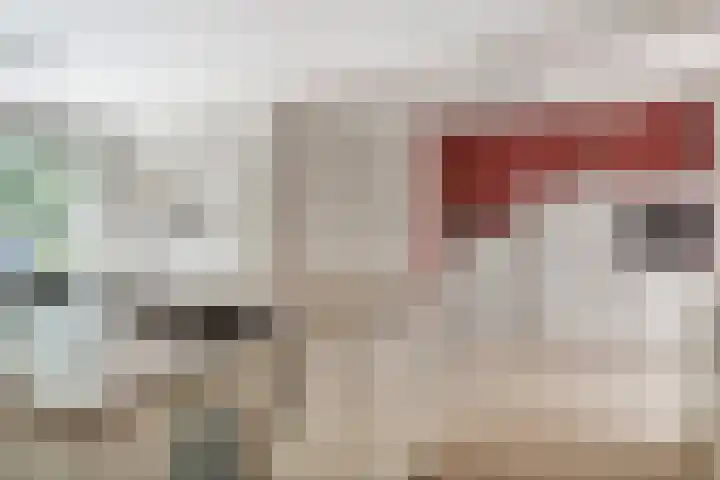 Vleeshouwersdreef 4 Maastricht thumbnail 5