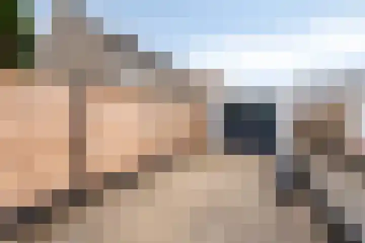 Vleeshouwersdreef 4 Maastricht thumbnail 6