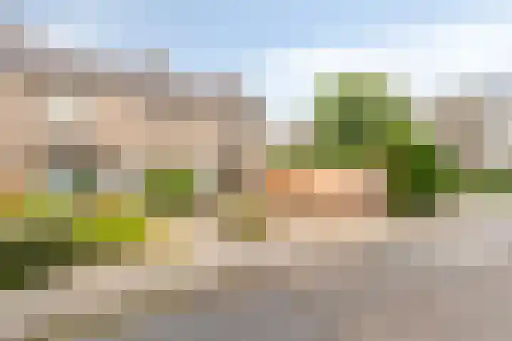 Vleeshouwersdreef 4 Maastricht thumbnail 7