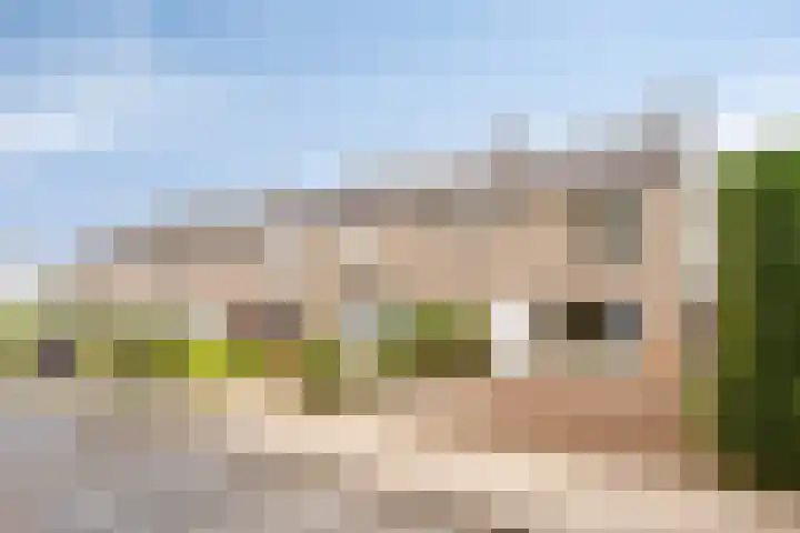 Vleeshouwersdreef 4 Maastricht thumbnail 8