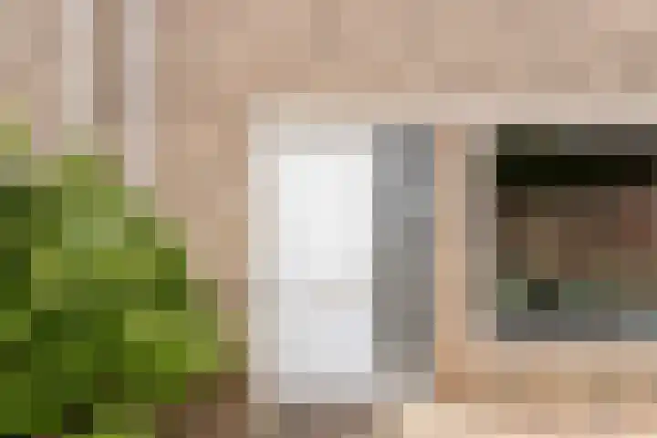 Vleeshouwersdreef 4 Maastricht thumbnail 9