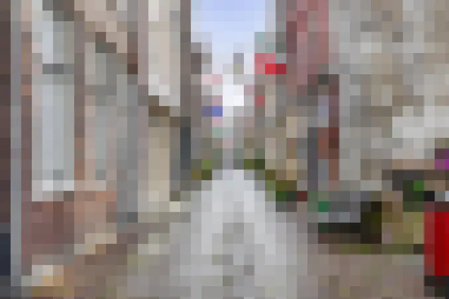 Vleeshouwersstraat 6 Dordrecht thumbnail 26