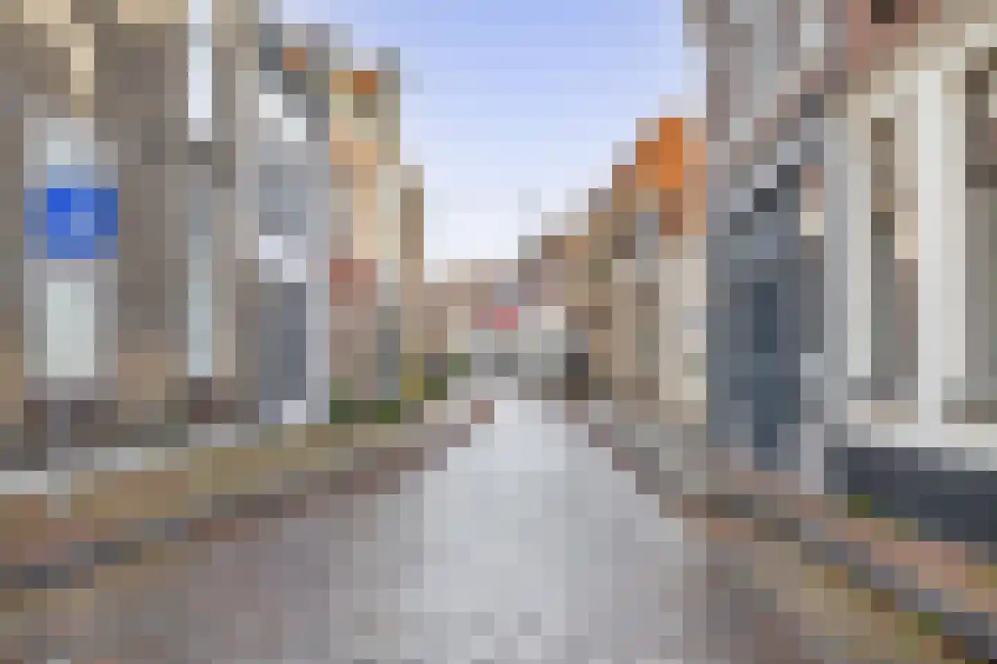 Vleeshouwersstraat 6 Dordrecht thumbnail 27