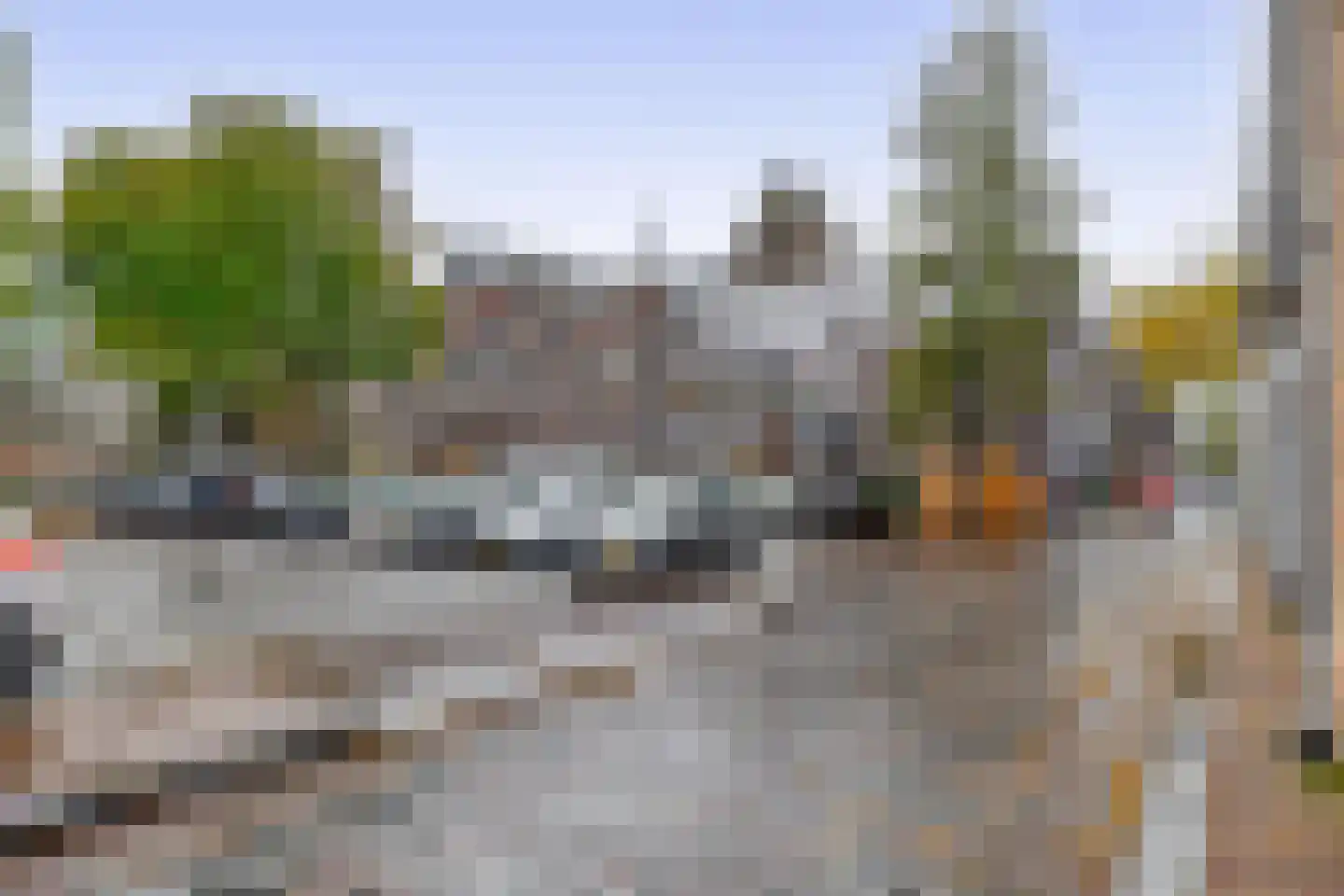 Vleeshouwersstraat 6 Dordrecht thumbnail 28