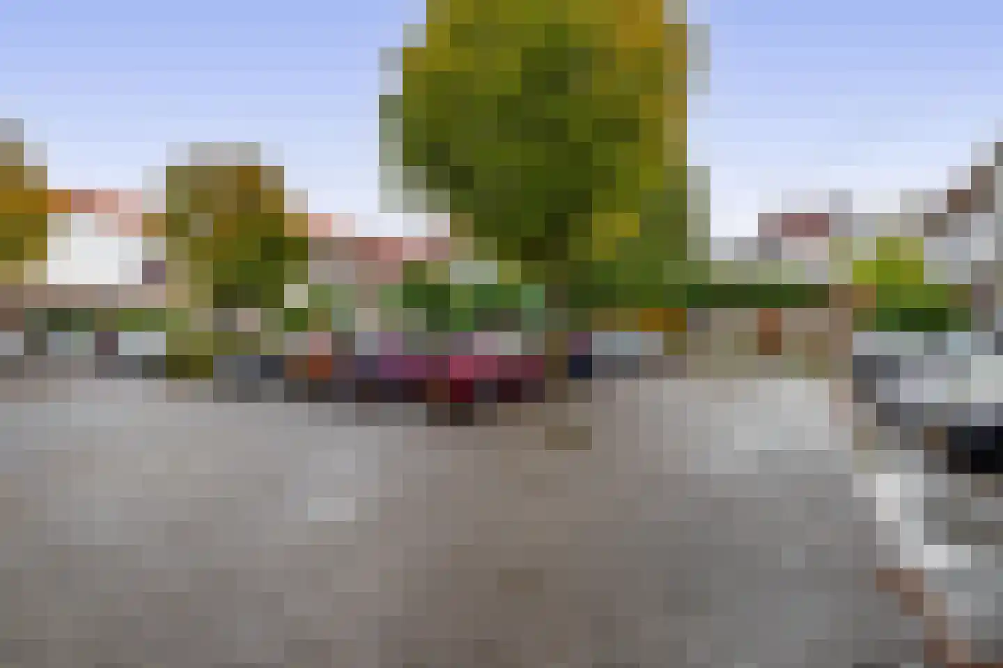 Vleeshouwersstraat 6 Dordrecht thumbnail 30