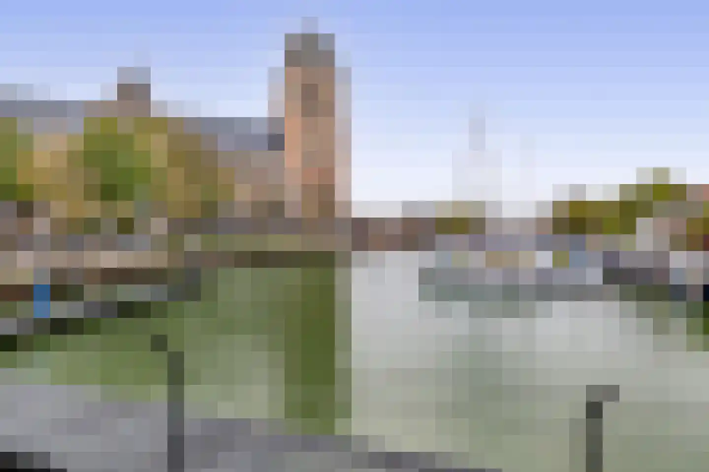 Vleeshouwersstraat 6 Dordrecht thumbnail 32