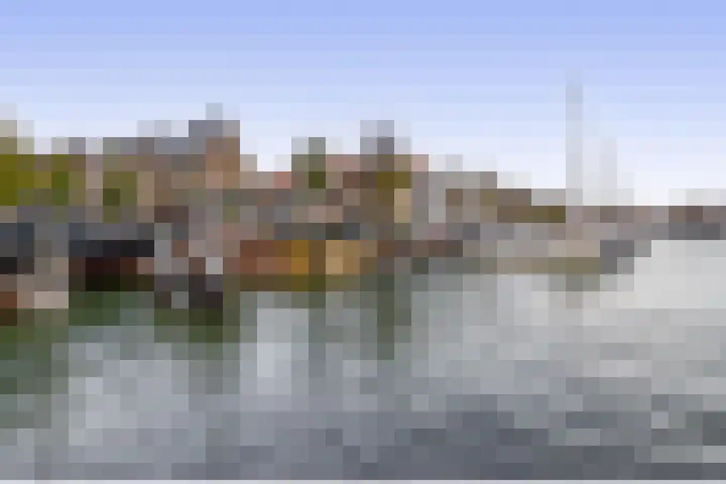 Vleeshouwersstraat 6 Dordrecht thumbnail 33