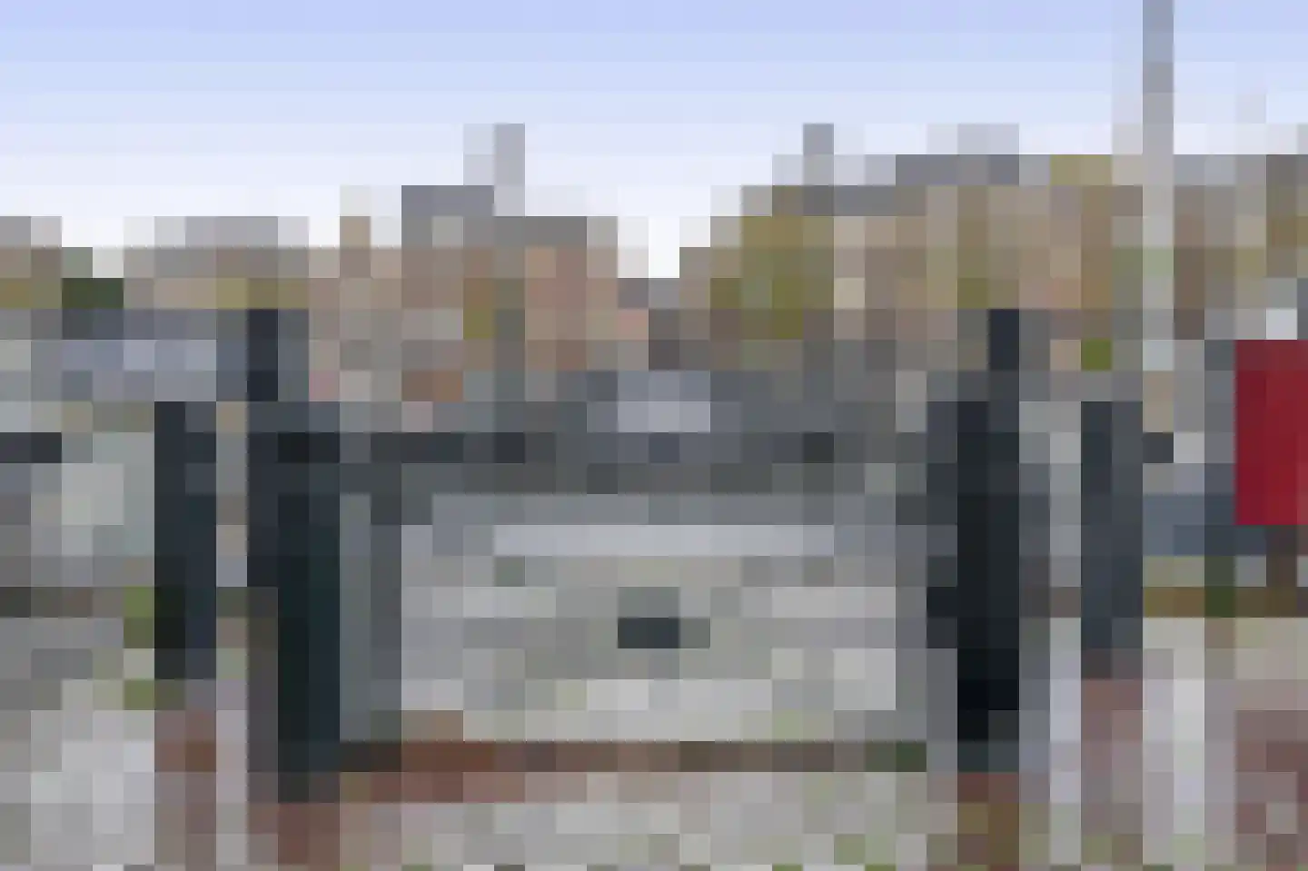 Vleeshouwersstraat 6 Dordrecht thumbnail 34