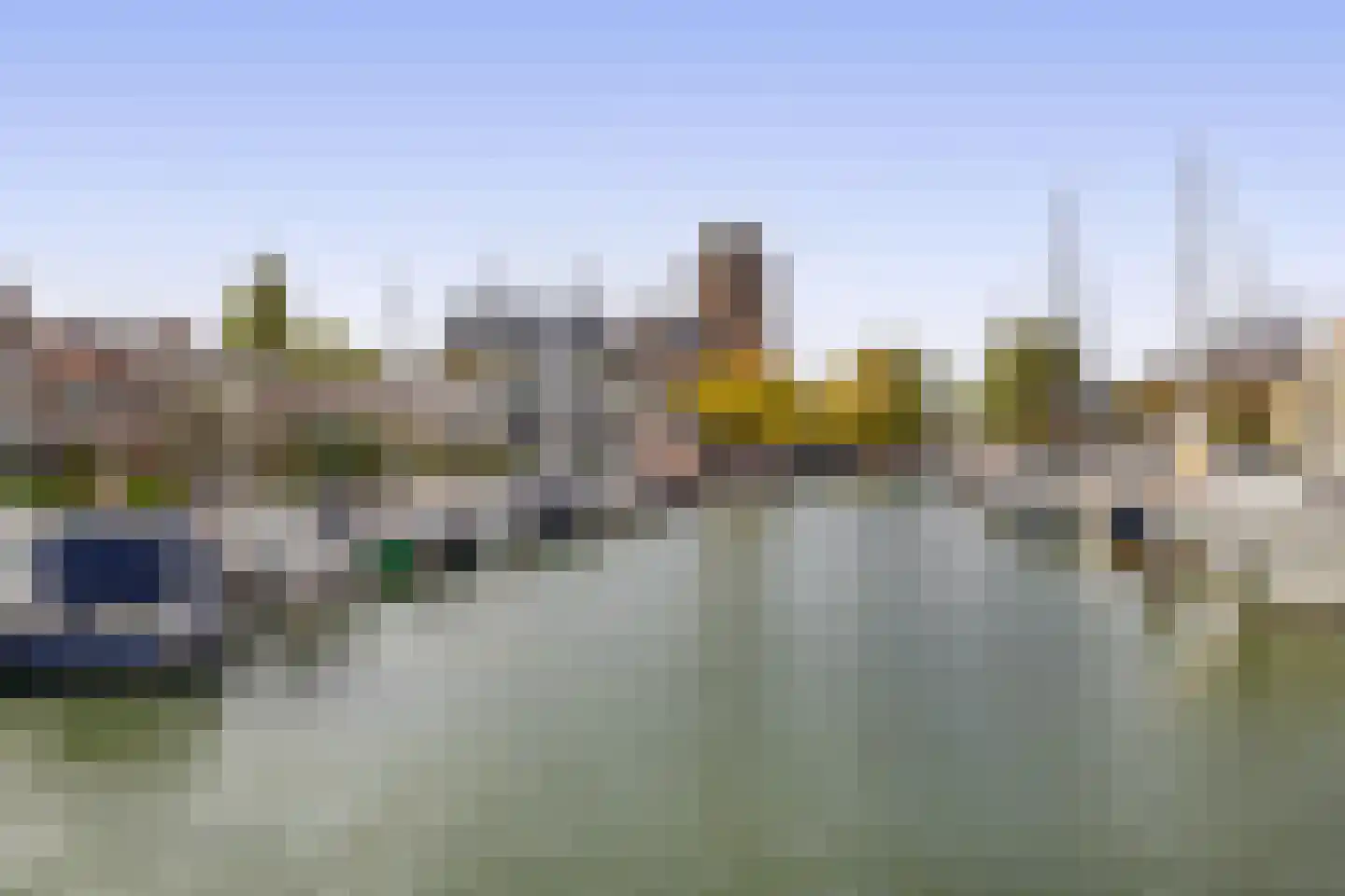 Vleeshouwersstraat 6 Dordrecht thumbnail 35
