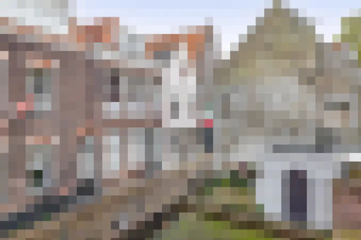 Vleeshouwersstraat 6 Dordrecht thumbnail 5