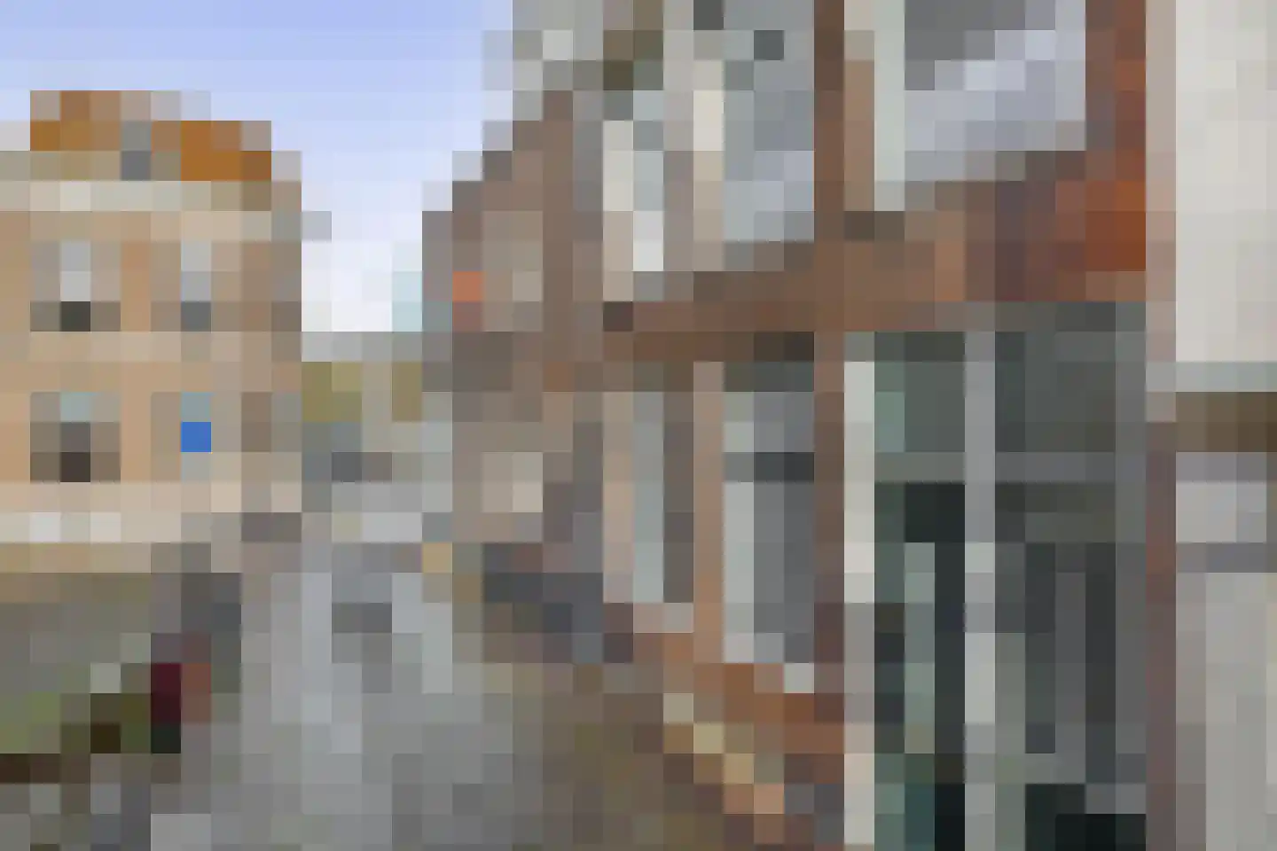 Vleeshouwersstraat 6 Dordrecht thumbnail 6
