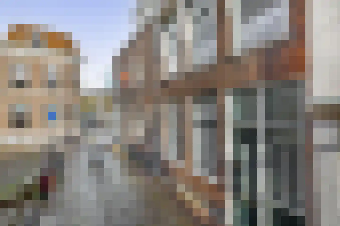 Vleeshouwersstraat 6 Dordrecht thumbnail 6