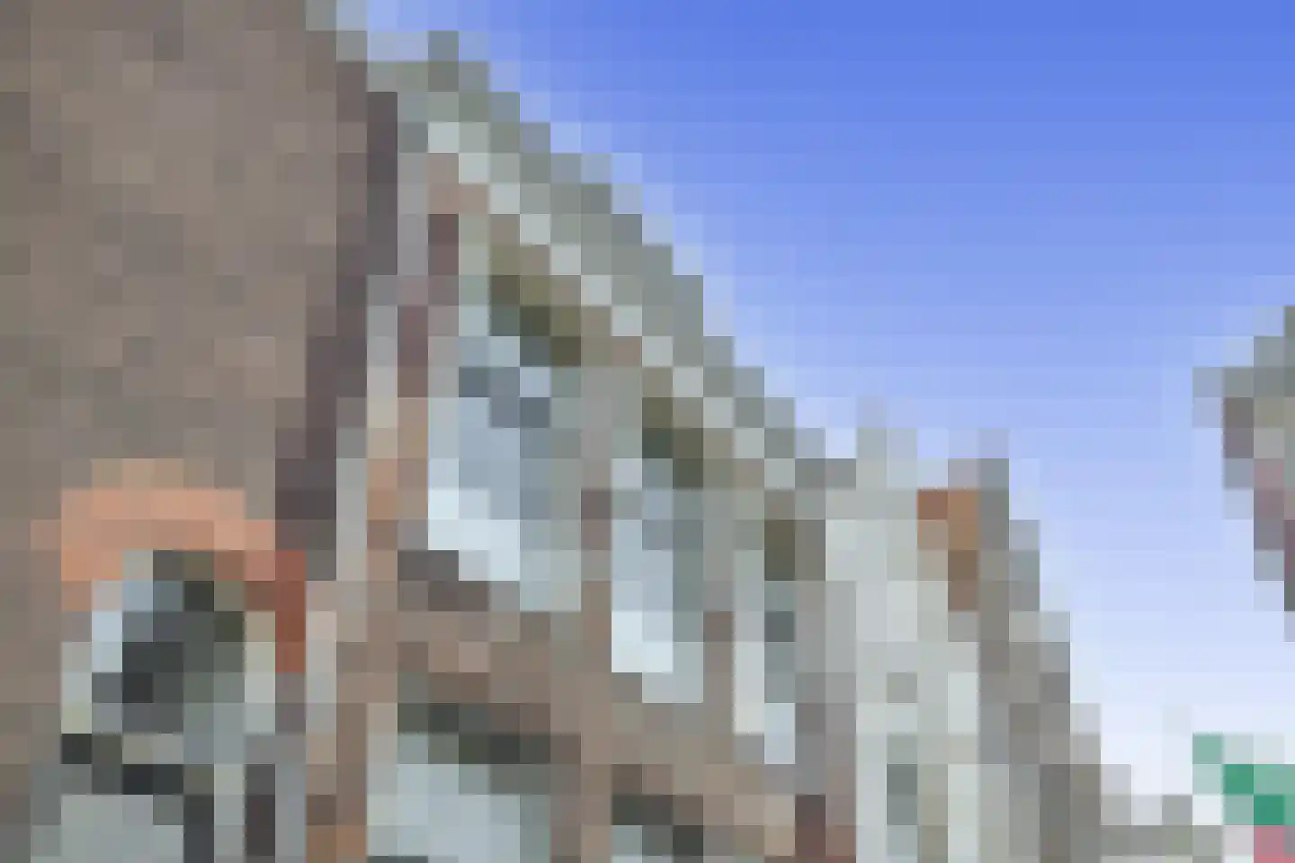 Vleeshouwersstraat 6 Dordrecht thumbnail 7