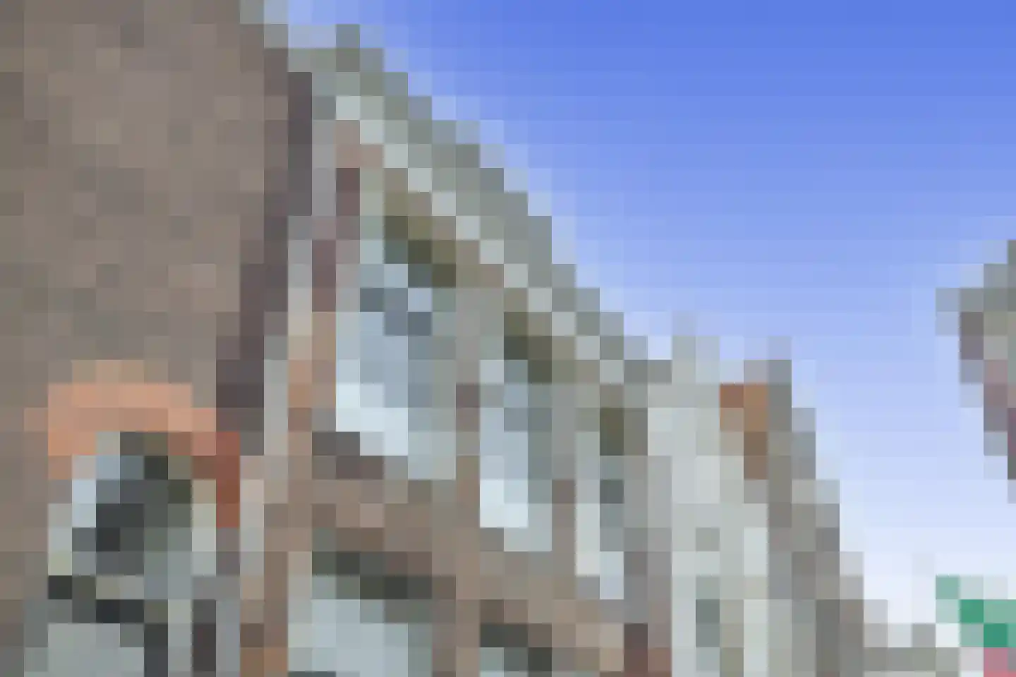 Vleeshouwersstraat 6 Dordrecht thumbnail 7