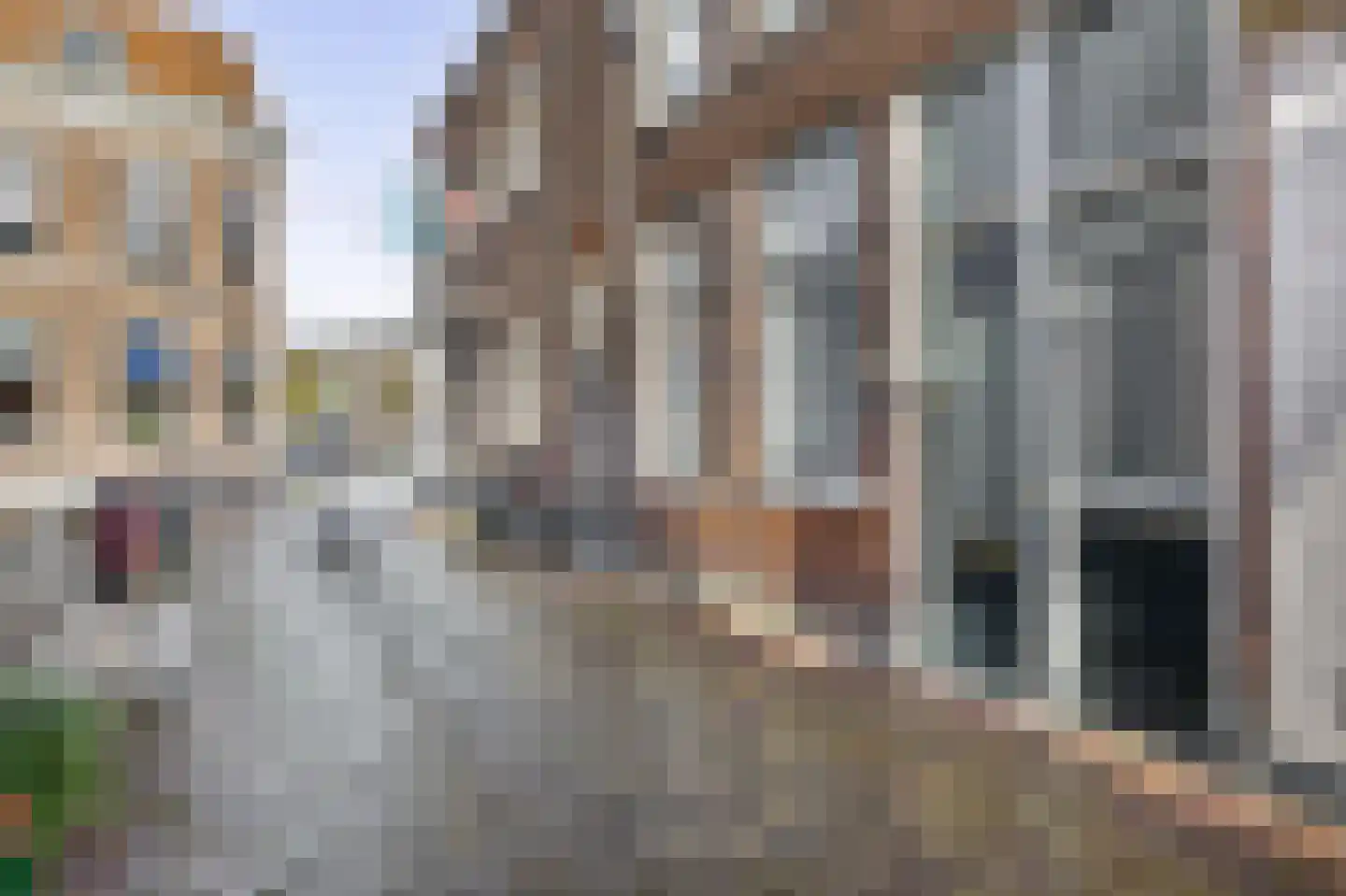 Vleeshouwersstraat 6 Dordrecht thumbnail 8
