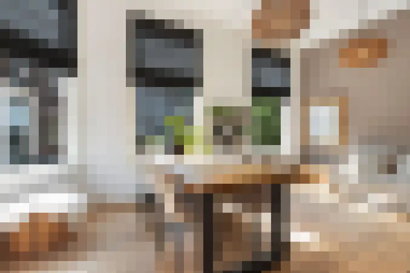 Vleeshouwersstraat 9 Dordrecht thumbnail 12