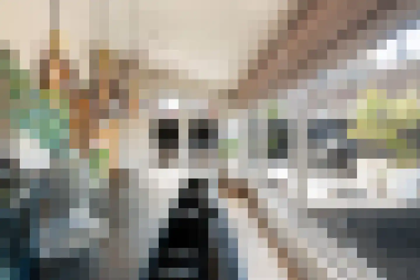 Vleeshouwersstraat 9 Dordrecht thumbnail 13