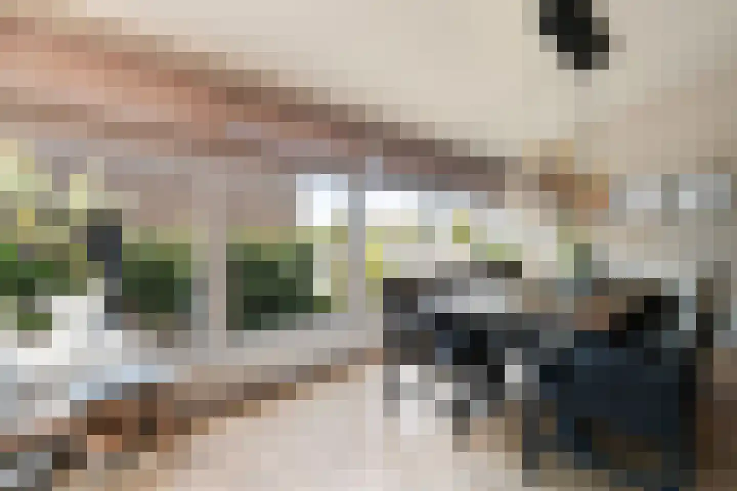 Vleeshouwersstraat 9 Dordrecht thumbnail 15