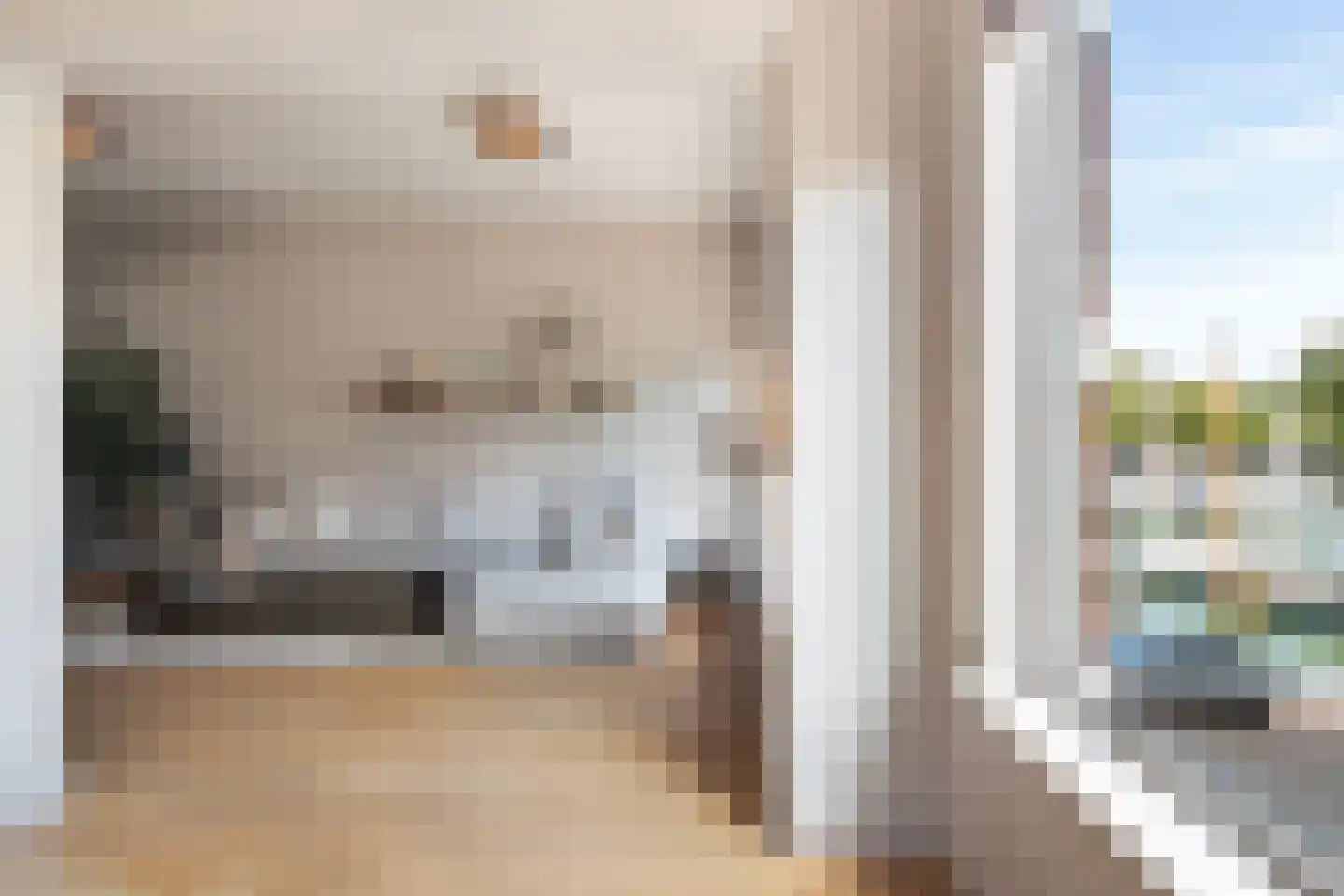 Vleeshouwersstraat 9 Dordrecht thumbnail 20