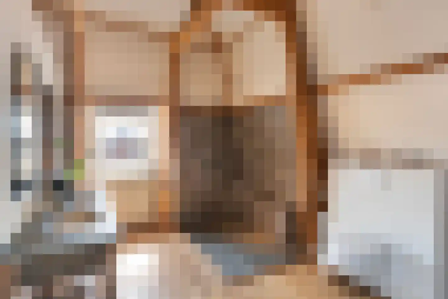 Vleeshouwersstraat 9 Dordrecht thumbnail 35