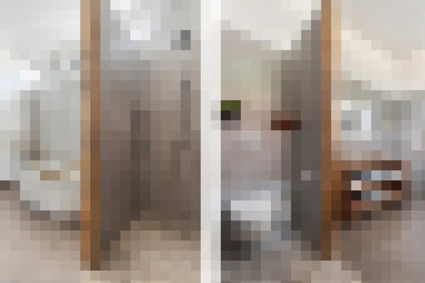 Vleeshouwersstraat 9 Dordrecht thumbnail 35