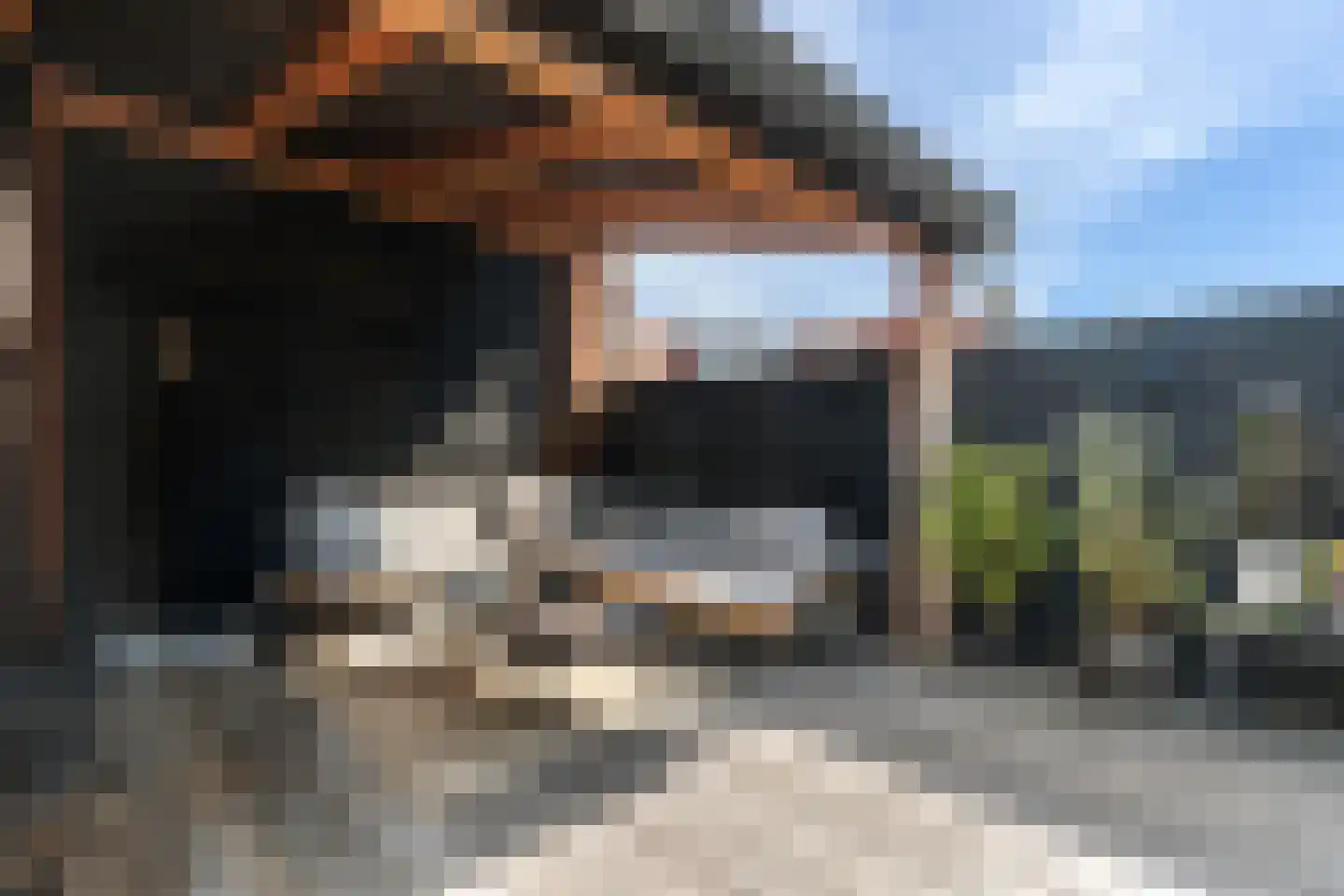 Vleeshouwersstraat 9 Dordrecht thumbnail 37