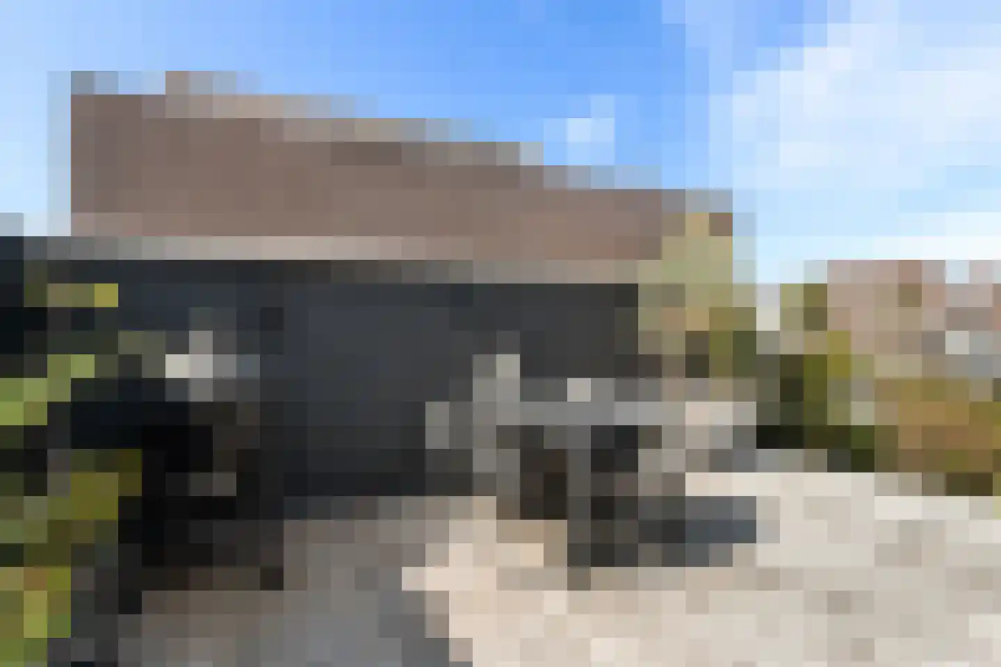 Vleeshouwersstraat 9 Dordrecht thumbnail 39