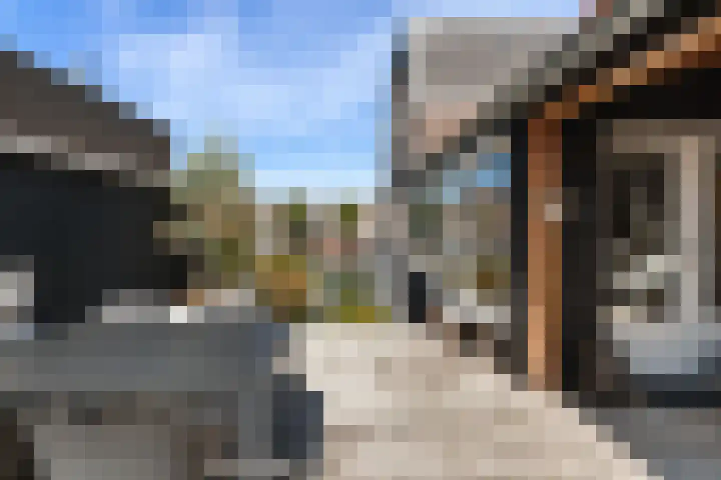 Vleeshouwersstraat 9 Dordrecht thumbnail 40