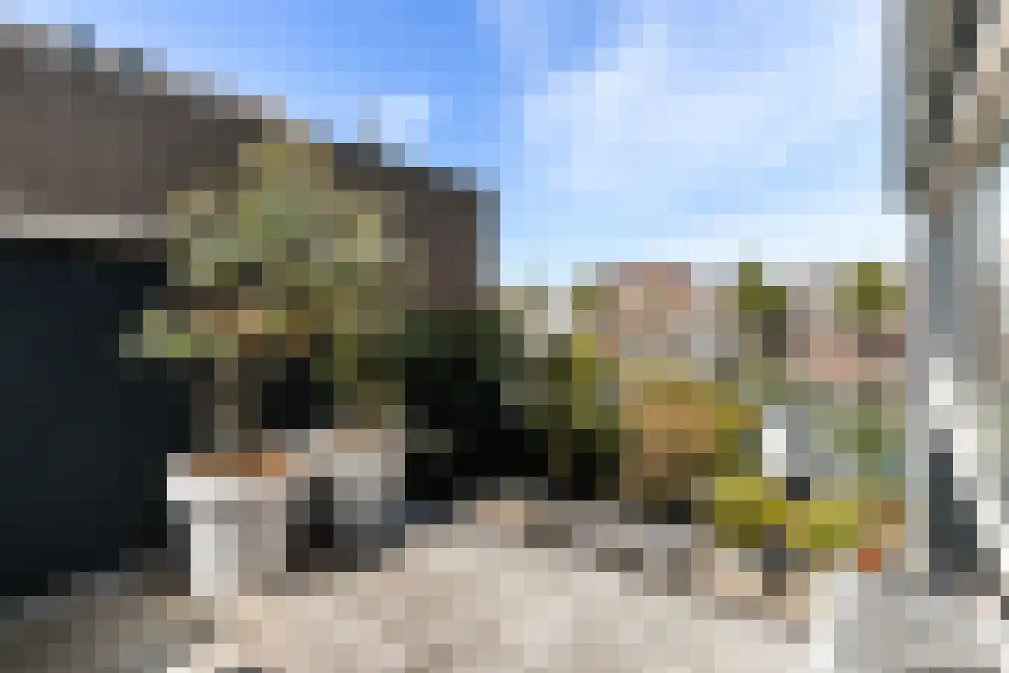 Vleeshouwersstraat 9 Dordrecht thumbnail 41